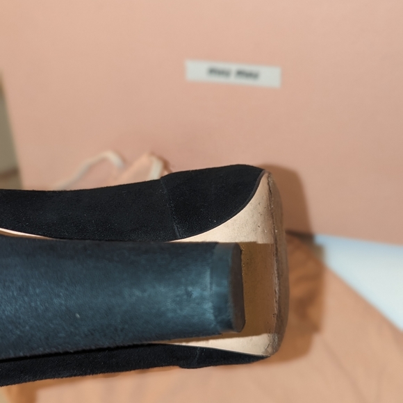 Miu Miu - Picture 7 of 12